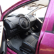 Illustration for article titled Micro Car Monday: Toyota Yaris RS
